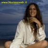 Modelle e hostess hostessweb, clicca