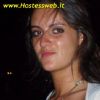 Modelle e hostess hostessweb, clicca