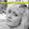 Modelle e hostess hostessweb, clicca