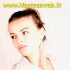 Modelle e hostess hostessweb, clicca