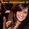 Modelle e hostess hostessweb, clicca