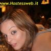 Modelle e hostess hostessweb, clicca