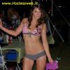 Modelle e hostess hostessweb, clicca